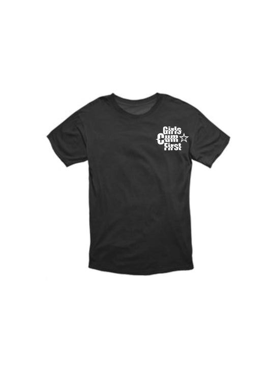 GCF Classic Tee